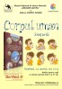 “Corpul uman – Simțurile”, atelier gratuit pentru copii la Muzeul Antipa